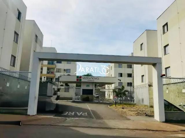Apartamento aluguel em Região Geográfica Imediata de Catalão, Catalão