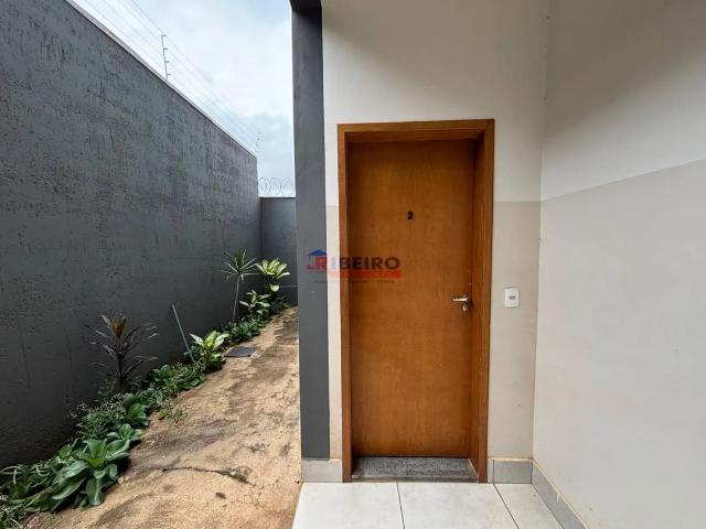 Apartamento aluguel em Região Geográfica Imediata de Unaí, Região Integrada de Desenvolvimento do Distrito Federal e Entorno