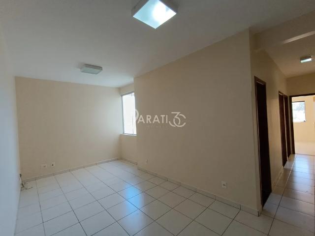 Apartamento aluguel em Lago das Mansões Silva Leão, Catalão