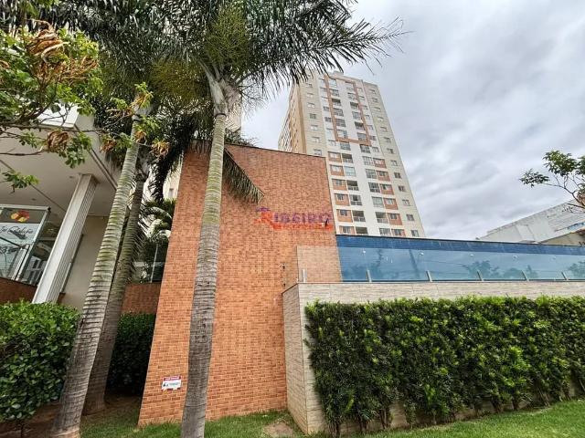 Apartamento aluguel em Região Geográfica Imediata de Catalão, Catalão