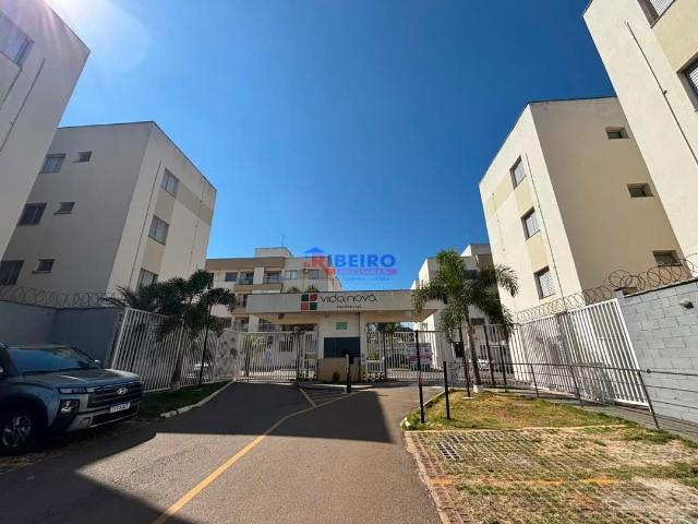 Apartamento aluguel em Região Geográfica Imediata de Catalão, Catalão