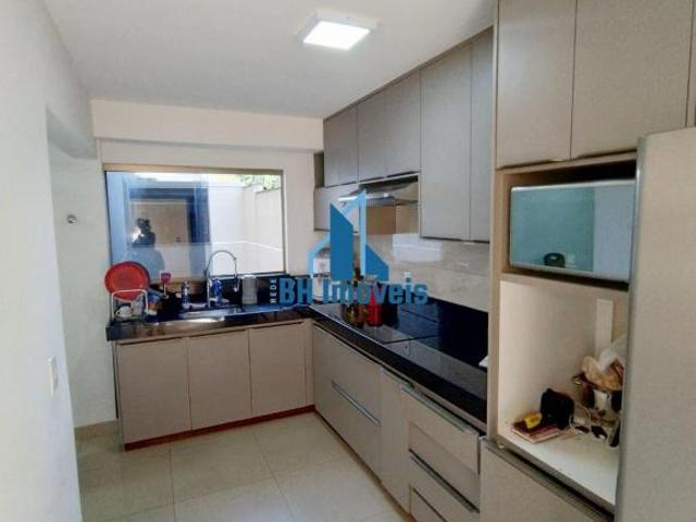 Apartamento venda em Região Geográfica Imediata de Belo Horizonte, Região Metropolitana de Belo Horizonte