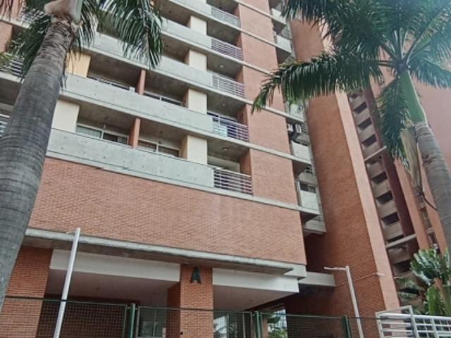 Apartamento en alquiler en Miranda, Carabobo