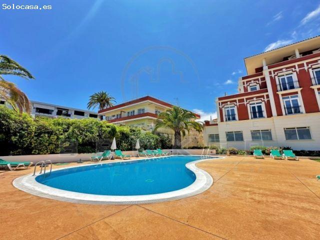 Piso en venta en Puerto De La Cruz, Canarias