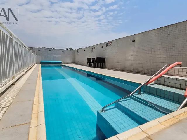 Apartamento aluguel em Setor G Sul, Taguatinga
