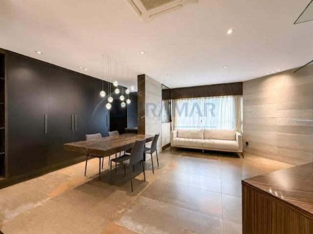 Apartamento venda em Região Geográfica Imediata do Distrito Federal, Região Integrada de Desenvolvimento do Distrito Federal e Entorno