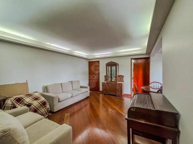 Apartamento venda em SQN 310, Plano Piloto