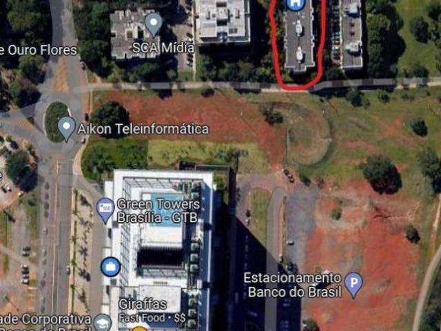 Apartamento venda em Região Geográfica Imediata do Distrito Federal, Região Integrada de Desenvolvimento do Distrito Federal e Entorno