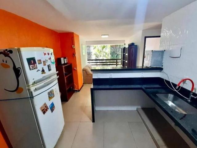 Apartamento venda em Região Geográfica Imediata do Distrito Federal, Região Integrada de Desenvolvimento do Distrito Federal e Entorno