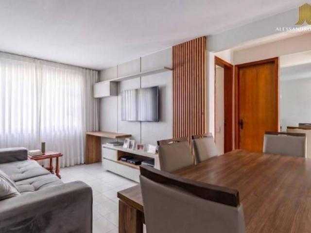 Apartamento venda em Brasília, Plano Piloto