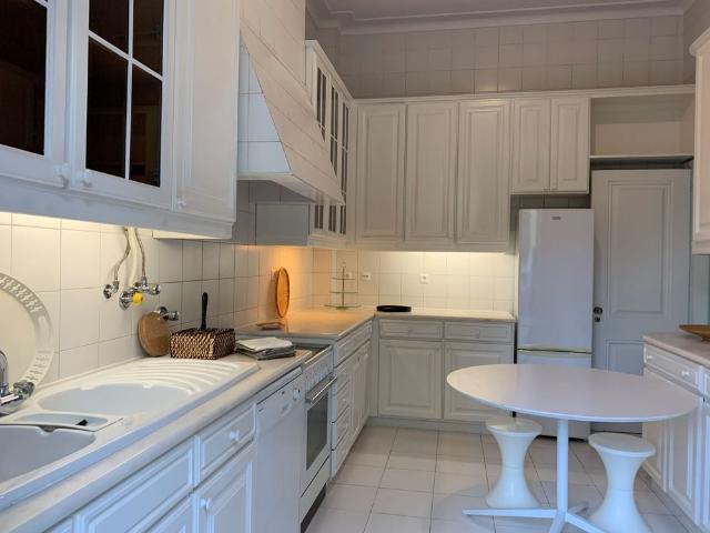 Apartamento alugar em Cascais, Lisboa