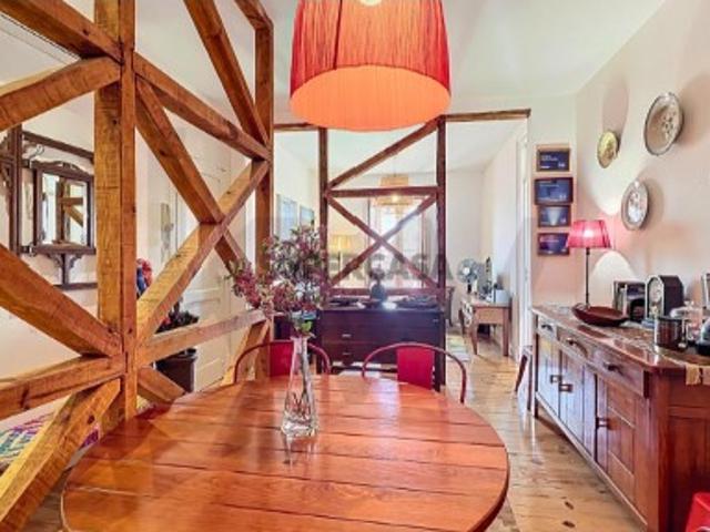 Casa venda em Santo António, Lisboa