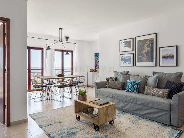 Apartamento venda em Bairro do Condado, Lisboa
