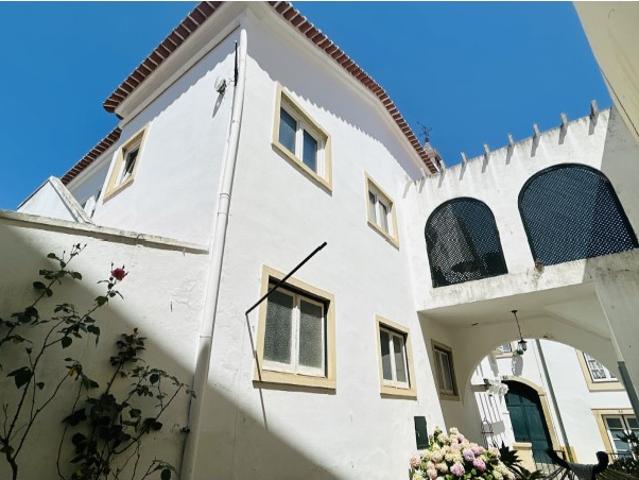 Duplex venda em Tomar, Santarém