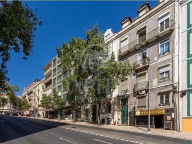 Casa venda em Santo António, Lisboa