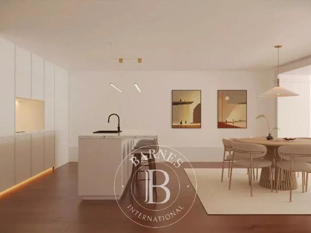 Apartamento venda em Porto, Cedofeita