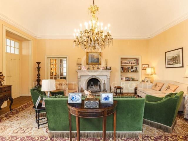 Apartamento venda em Évora