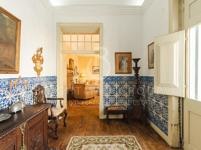 Apartamento venda em Évora