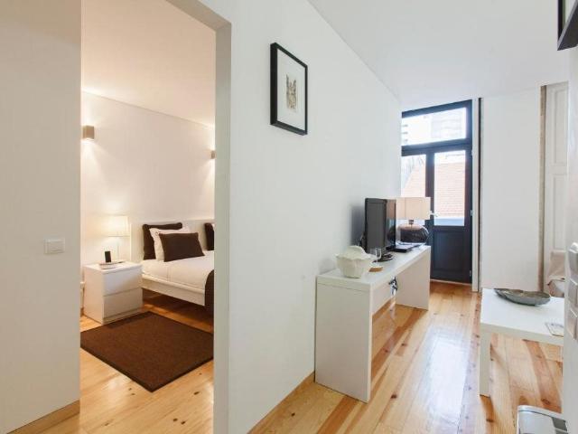 Apartamento venda em Porto, Cedofeita