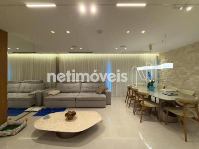 Apartamento venda em Região Geográfica Imediata do Distrito Federal, Região Integrada de Desenvolvimento do Distrito Federal e Entorno