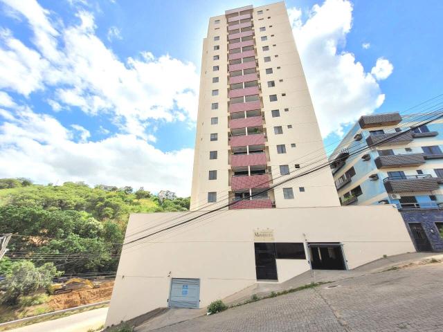 Apartamento aluguel em Região Geográfica Imediata de Alagoinhas, Esplanada