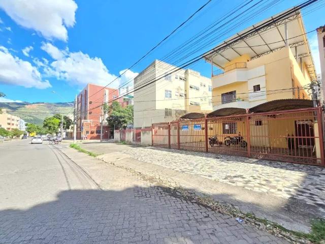 Apartamento aluguel em Região Geográfica Imediata de Governador Valadares, Governador Valadares