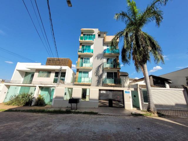 Apartamento aluguel em Região Geográfica Imediata de Salvador, Região Metropolitana de Salvador