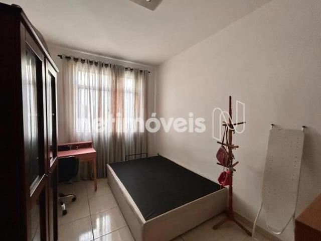 Apartamento venda em Região Geográfica Imediata de Belo Horizonte, Região Metropolitana de Belo Horizonte