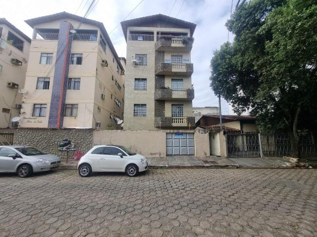Apartamento aluguel em Região Geográfica Imediata de Governador Valadares, Governador Valadares