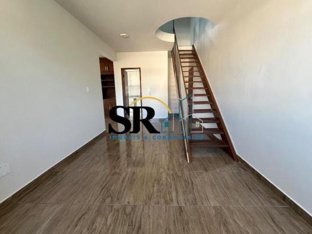 Casa venda em Região Geográfica Imediata de Governador Valadares, Governador Valadares