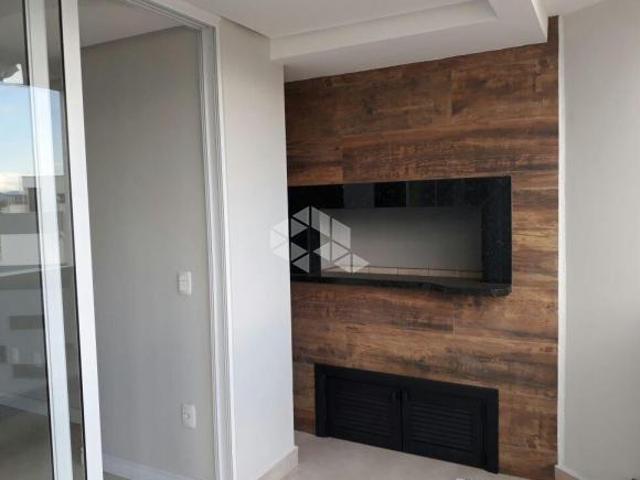 Apartamento venda em Região Geográfica Imediata de Lajeado, Lajeado