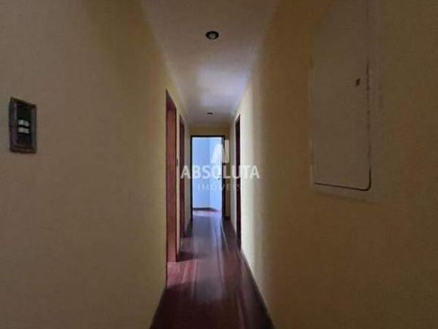 Apartamento venda em Região Geográfica Imediata de Conselheiro Lafaiete, Conselheiro Lafaiete