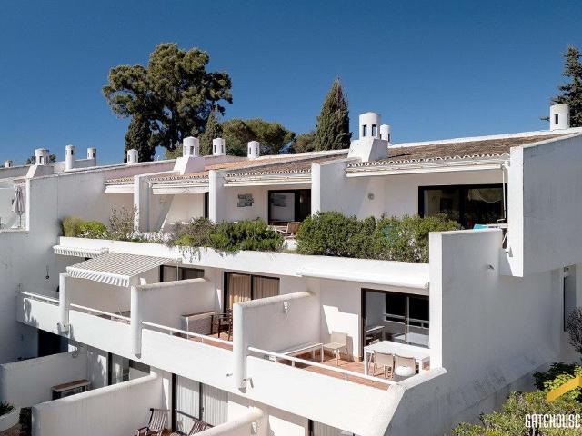 Apartamento venda em Loulé, Faro