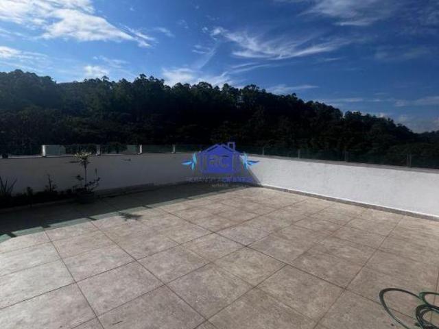 Apartamento venda em Região Geográfica Imediata de Conselheiro Lafaiete, Conselheiro Lafaiete