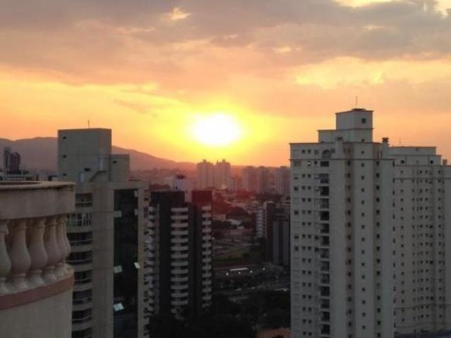 Apartamento venda em Região Imediata de Jundiaí, Jundiaí