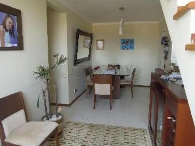 Apartamento venda em Região Imediata de São José dos Campos, Região Metropolitana do Vale do Paraíba e Litoral Norte