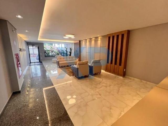 Apartamento venda em Bom Pastor, Divinópolis