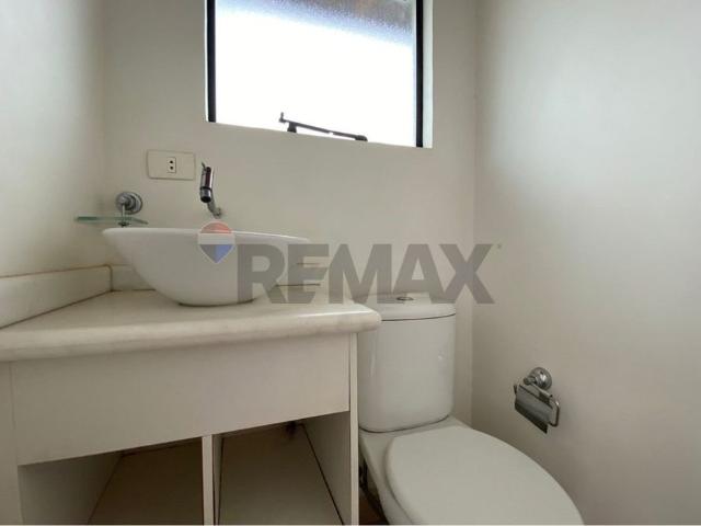 Apartamento aluguel em Campo Limpo, Americana