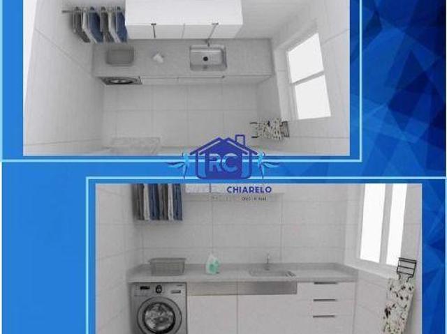Apartamento venda em Região Geográfica Imediata de Conselheiro Lafaiete, Conselheiro Lafaiete