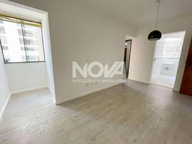 Apartamento venda em Águas Claras, Região Geográfica Intermediária do Distrito Federal