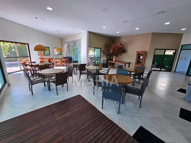 Apartamento venda em Região Geográfica Imediata de Caruaru, Gravata