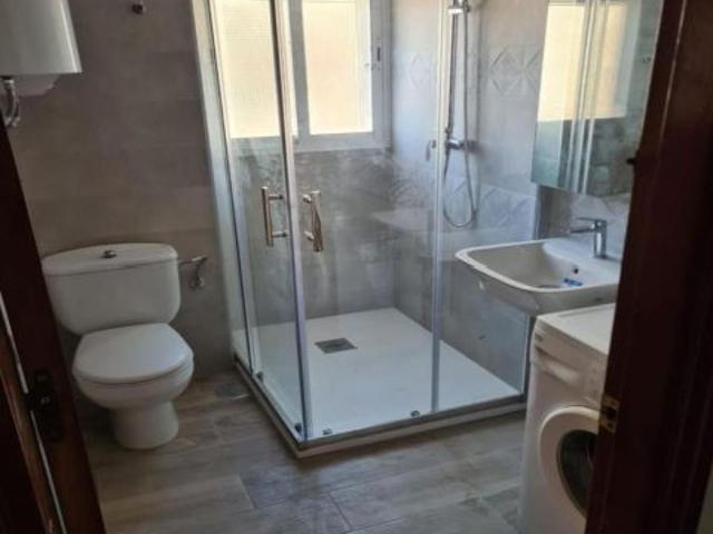 Piso en alquiler en Torre del Mar, La Axarquía