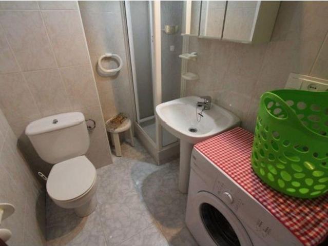 Piso en alquiler en Vélez-málaga