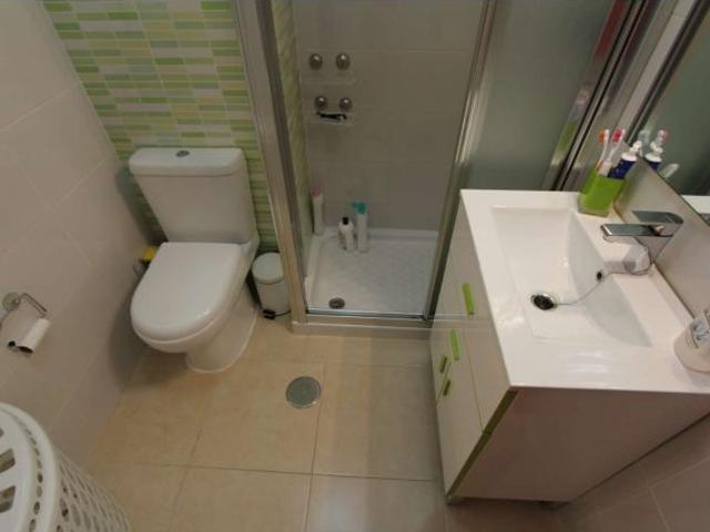 Piso en alquiler en Vélez-málaga Piso en alquiler en Vélez-málaga
