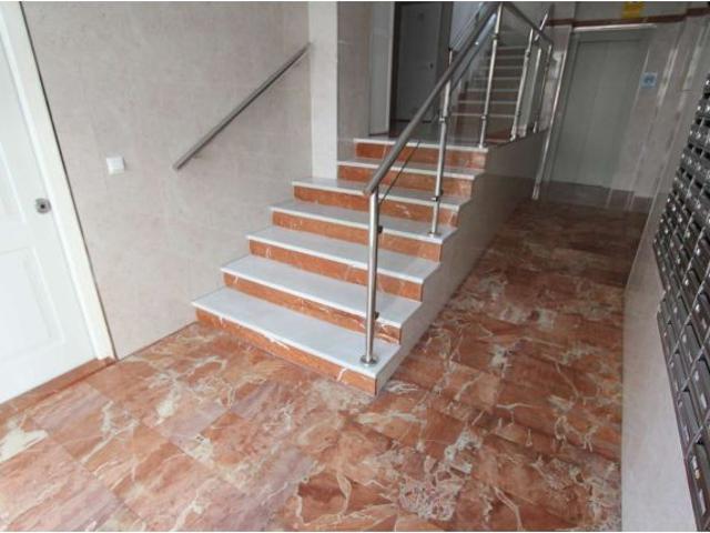 Piso en alquiler en Torre del Mar, La Axarquía