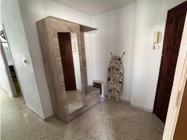 Piso en alquiler en Vélez-málaga