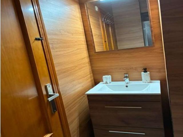Piso en alquiler en Torre del Mar, La Axarquía