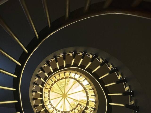 Apartamento alugar em Porto, Cedofeita