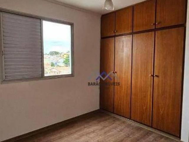 Apartamento venda em Região Imediata de Jundiaí, Jundiaí