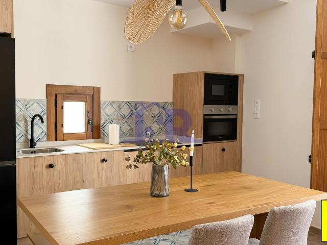 Apartamento en alquiler en Barrio de Tiradores, Cuenca